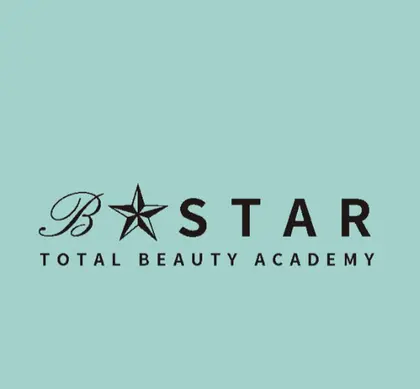B☆STAR TOTAL BEAUTY ACADEMY