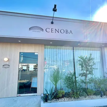 CENOBA
