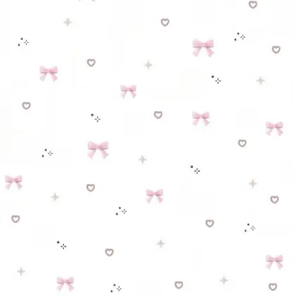 Un  ami  Kichijoji