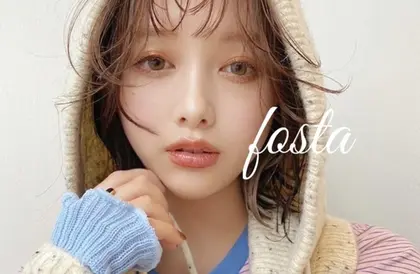 Fosta
