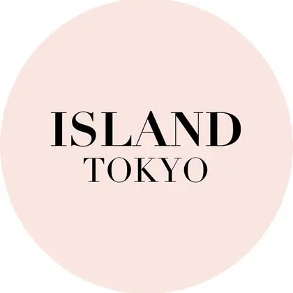 ISLAND TOKYO