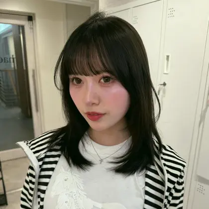 hao