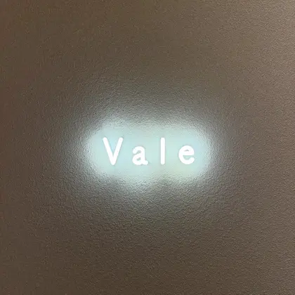 Vale【ベール】