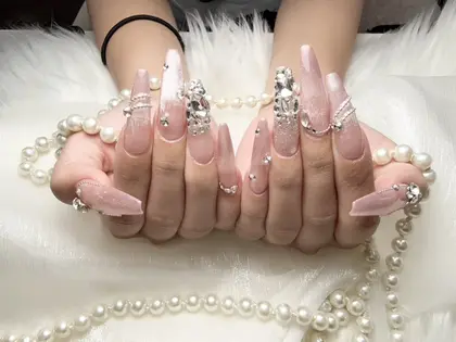 ENサロン