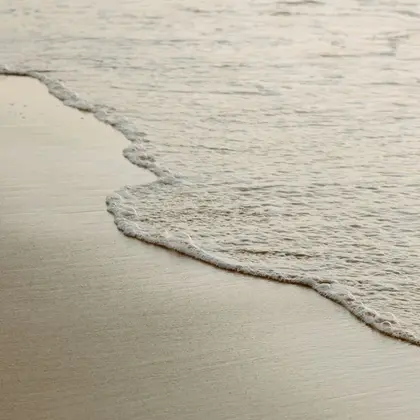 eyelashsalon  elu＋