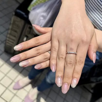 Mネイル 名駅本店