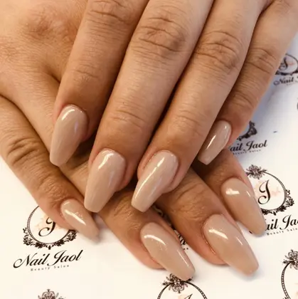 東京 ラメグラデーション ネイルサロン お得に予約するなら 30ページ目 ミニモ