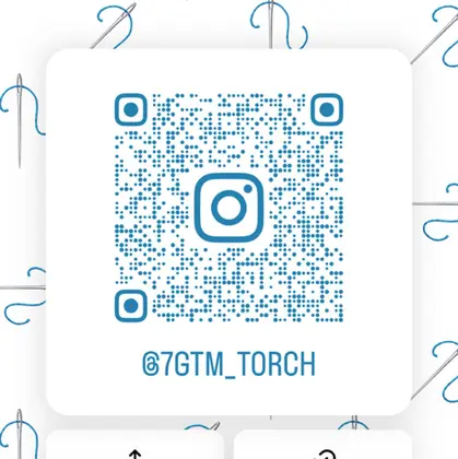 torch
