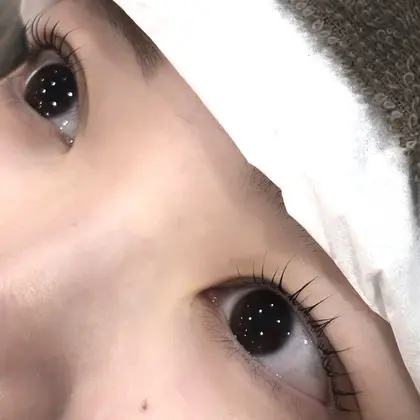 choco lashアカデミー