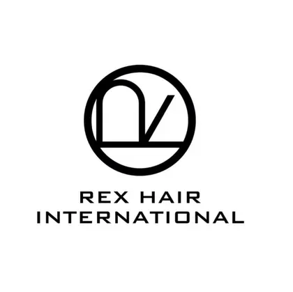 Rex HAIR INTERNATIONAL