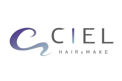 CIEL天神店