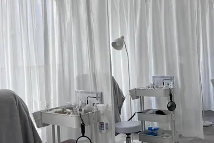 カルフールノア新八柱店