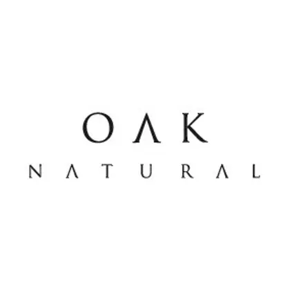 OAK  eyelash&nail 海老名