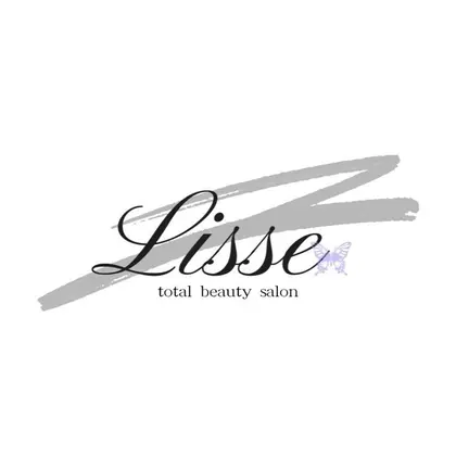 Lisse