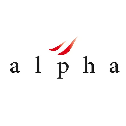 men's salon alpha 新宿