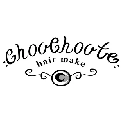 chouchoute    シュシュット