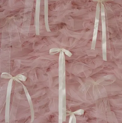 ネイルサロン＆スクールSweetOlive