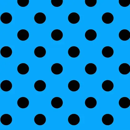 LUCIDO STYLE mousse8