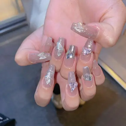 maisonde charme carat