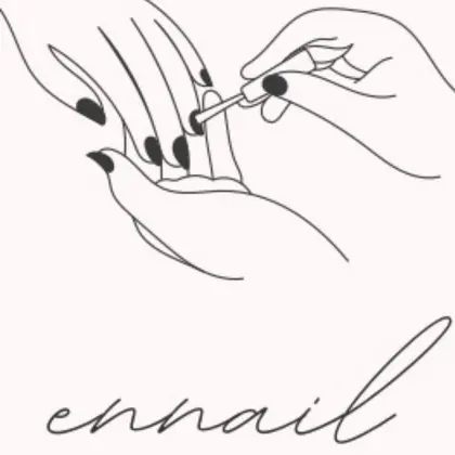 ＥＮＮＡＩＬ野中本店