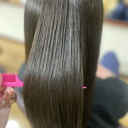 BI・CHIC