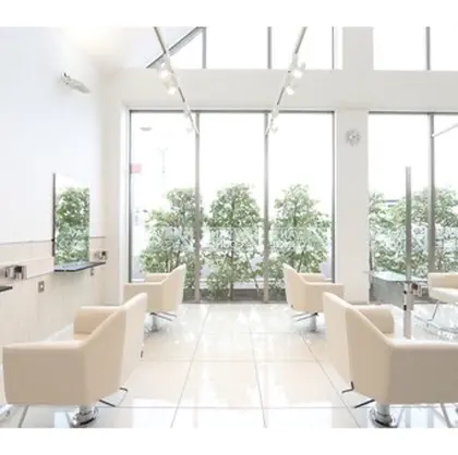 VAN COUNCIL 津島店