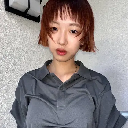 arte pelo