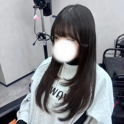 銀座CAMINOIA熊谷店