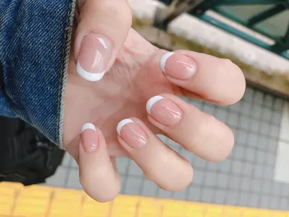 東京 ネイルサロン お得に予約するなら 50ページ目 ミニモ 東京 ネイルサロン お得に予約するなら 50ページ目 ミニモ