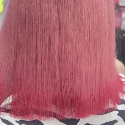 La fith hair liebe 京都駅前店