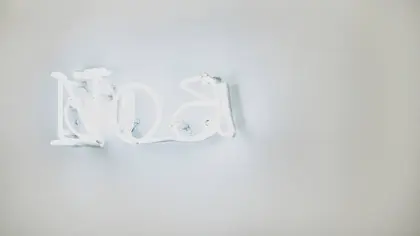 カルフールノア　上野店