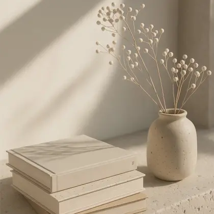 AVANCEインターパーク店