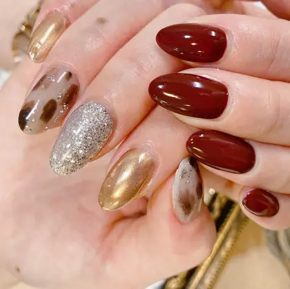 梅田 中崎町 西梅田 安い ネイルサロン お得に予約するなら ミニモ 梅田 中崎町 西梅田 安い ネイルサロン お得に予約するなら ミニモ