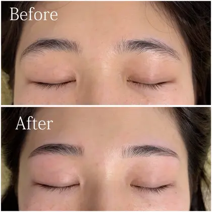 Salon Eminy