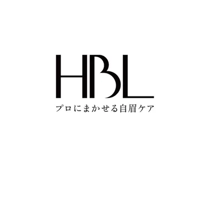 コスメティックアート