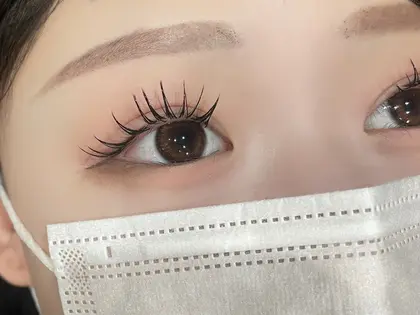 Be_beauty studio 中目黒店