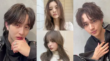 sola:neolive 相模大野店