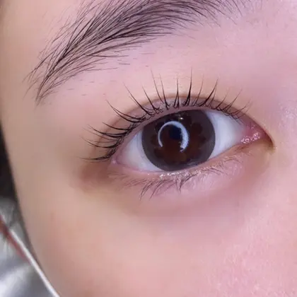 小平市 マツエクサロン お得に予約するなら ミニモ