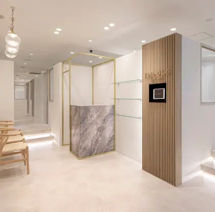 EMANON池袋東口店