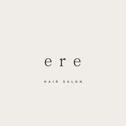 ere hair salon