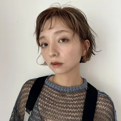 december jingumae