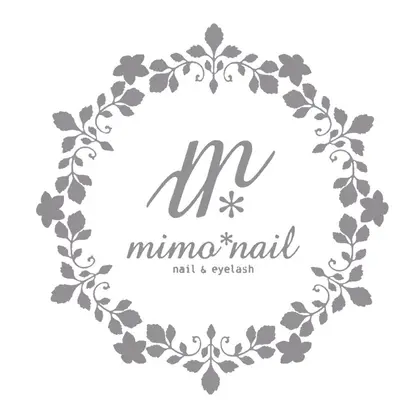 mimo*nail