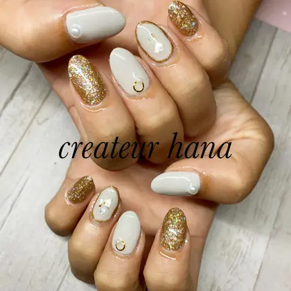 市原市 ネイルサロン お得に予約するなら ミニモ