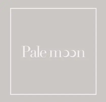 palemoon ancetre