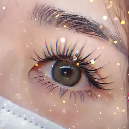 新宿駅 安い マツエクサロン お得に予約するなら ミニモ