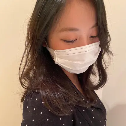 Beautrium265 中央区 の美容室 美容院情報 ミニモ