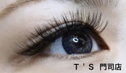 T'S