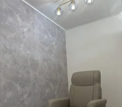 MYu Beauty Salon