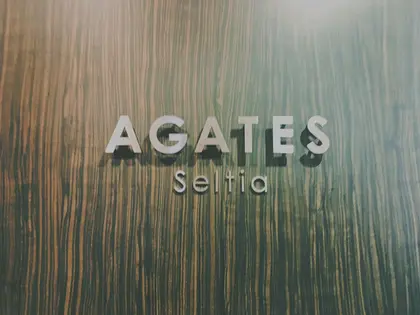 Agates Seltia 川崎市麻生区 の美容室 美容院情報 ミニモ
