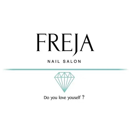 FREJA【フレイヤ】千葉店